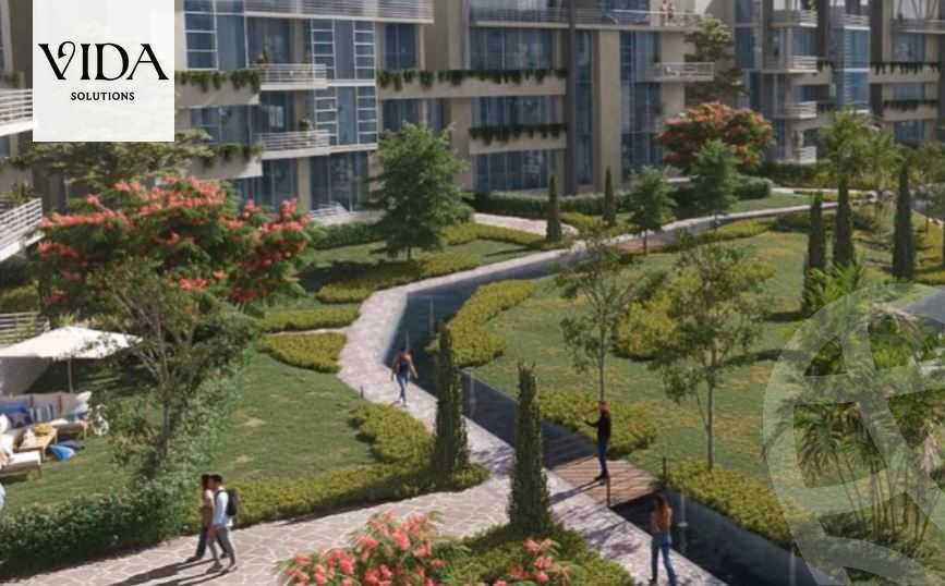 https://aqarmap.com.eg/en/listing/5050119-for-sale-cairo-el-sheikh-zayed-city-lshykh-zyd-ljdyd-v-levels-compound-dunes