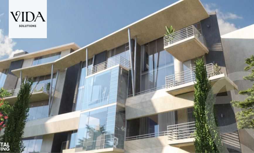 https://aqarmap.com.eg/en/listing/5050119-for-sale-cairo-el-sheikh-zayed-city-lshykh-zyd-ljdyd-v-levels-compound-dunes