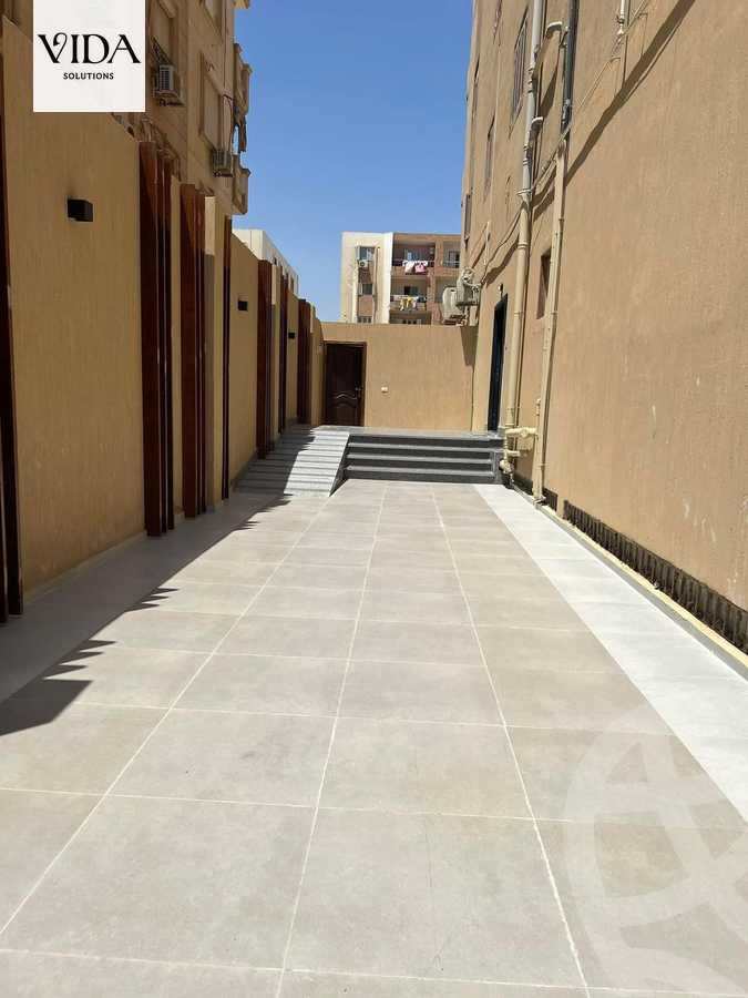 https://aqarmap.com.eg/en/listing/5052904-for-rent-cairo-6th-of-october-garb-someed-neighborhood-11th