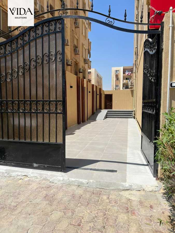 https://aqarmap.com.eg/en/listing/5052904-for-rent-cairo-6th-of-october-garb-someed-neighborhood-11th