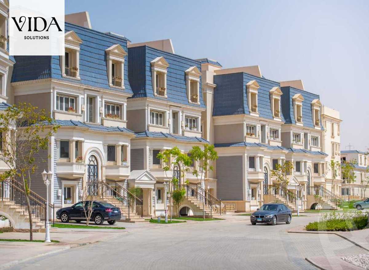 https://aqarmap.com.eg/en/listing/5056436-for-sale-cairo-new-cairo-lmstqbl-syty-compounds-aliva-compound-mountain-view