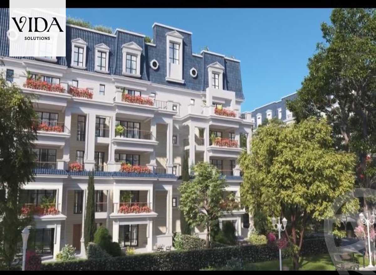 https://aqarmap.com.eg/en/listing/5056436-for-sale-cairo-new-cairo-lmstqbl-syty-compounds-aliva-compound-mountain-view