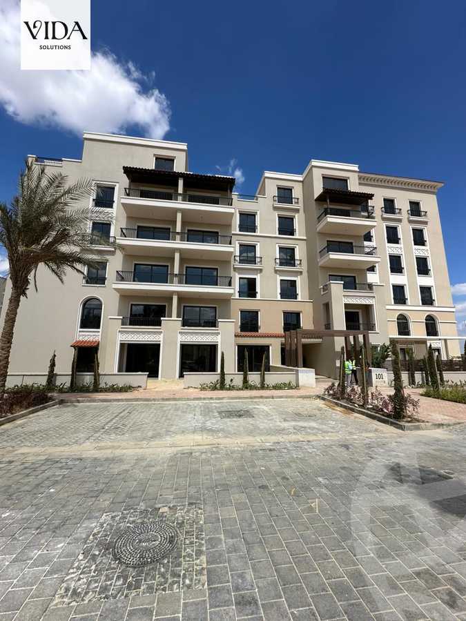 https://aqarmap.com.eg/ar/listing/5056774-for-sale-cairo-el-sheikh-zayed-city-compounds-kmbwnd-fyldj-wyst-dr-llttwyr