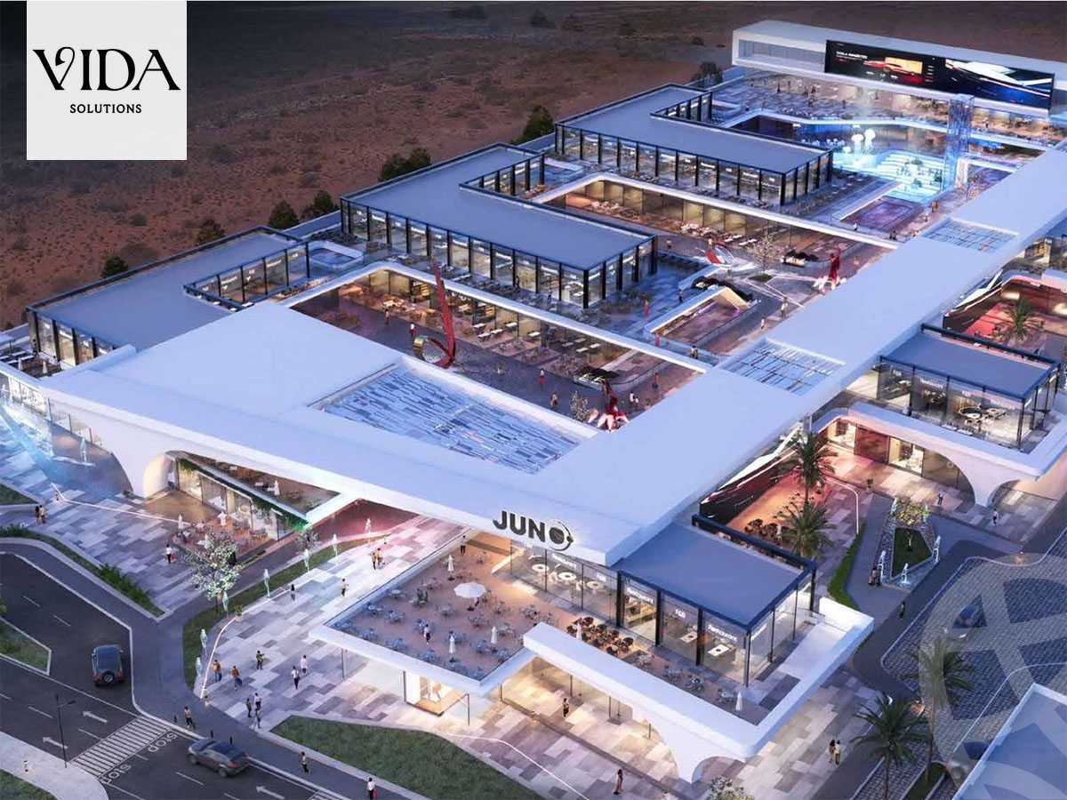 https://aqarmap.com.eg/en/listing/5142647-for-sale-cairo-el-sheikh-zayed-city-lshykh-zyd-ljdyd-juno-plaza-mall-doroob