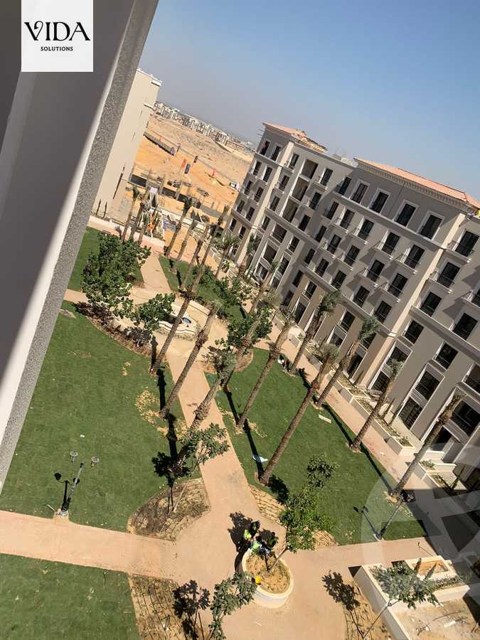 https://aqarmap.com.eg/en/listing/5059336-for-sale-cairo-el-sheikh-zayed-city-compounds-kmbwnd-fyldj-wyst-dr-llttwyr