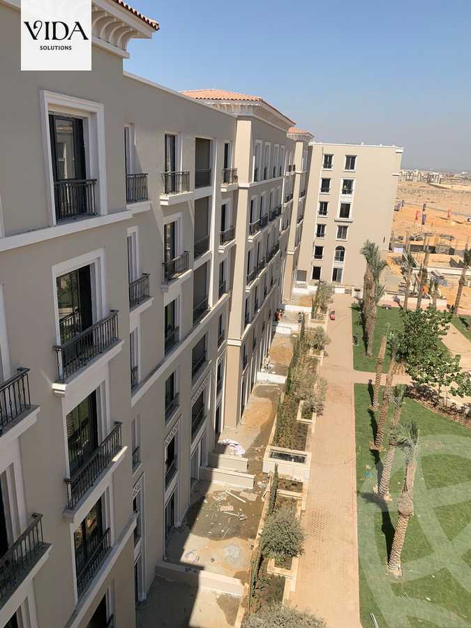 https://aqarmap.com.eg/en/listing/5059336-for-sale-cairo-el-sheikh-zayed-city-compounds-kmbwnd-fyldj-wyst-dr-llttwyr