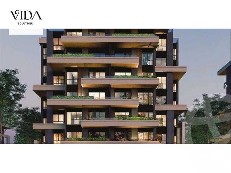 https://aqarmap.com.eg/ar/listing/5059756-for-sale-cairo-el-sheikh-zayed-city-compounds-la-colina-compound-chd