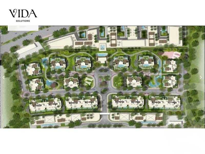 https://aqarmap.com.eg/ar/listing/5059756-for-sale-cairo-el-sheikh-zayed-city-compounds-la-colina-compound-chd