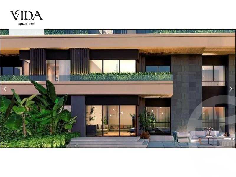 https://aqarmap.com.eg/ar/listing/5059756-for-sale-cairo-el-sheikh-zayed-city-compounds-la-colina-compound-chd