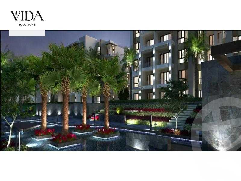 https://aqarmap.com.eg/ar/listing/5059756-for-sale-cairo-el-sheikh-zayed-city-compounds-la-colina-compound-chd