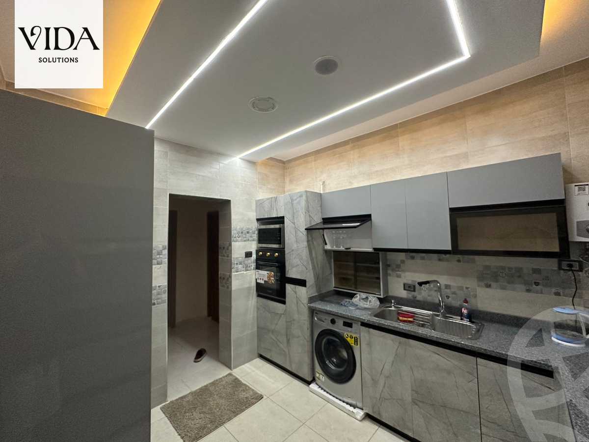 https://aqarmap.com.eg/en/listing/5060168-for-rent-cairo-el-sheikh-zayed-city-compounds-el-patio-zahraa