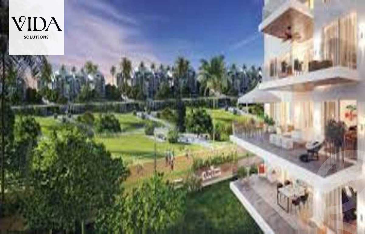 https://aqarmap.com.eg/en/listing/5048371-for-sale-cairo-6th-of-october-hadaeq-october-kmbwnd-fy-hdyq-ktwbr-o-west-hillside-bliss-o-west