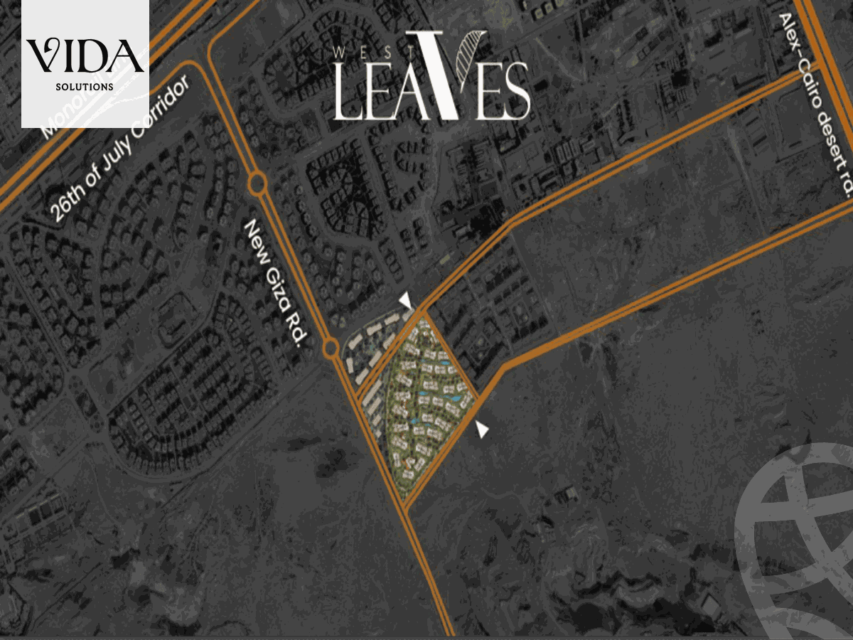 https://aqarmap.com.eg/en/listing/5533055-for-sale-cairo-6th-of-october-compounds-west-leaves-compound-el-attal-holding