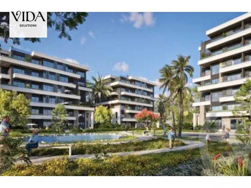 https://aqarmap.com.eg/ar/listing/5113401-for-sale-cairo-el-sheikh-zayed-city-compounds-la-colina-compound-chd