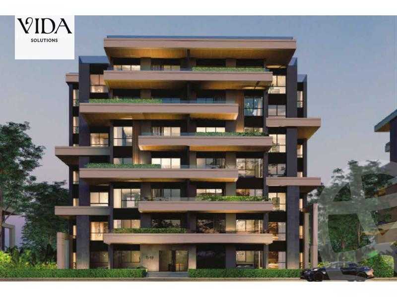 https://aqarmap.com.eg/ar/listing/5113401-for-sale-cairo-el-sheikh-zayed-city-compounds-la-colina-compound-chd