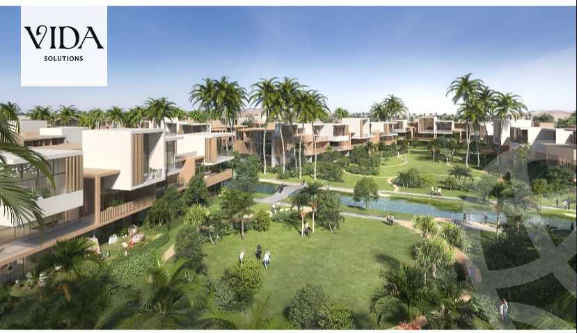 https://aqarmap.com.eg/en/listing/5120975-for-sale-cairo-el-sheikh-zayed-city-lshykh-zyd-ljdyd-mar-ville-compound-almarasem