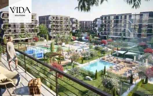 https://aqarmap.com.eg/ar/listing/5121641-for-sale-cairo-el-sheikh-zayed-city-compounds-belva-compound-karnak