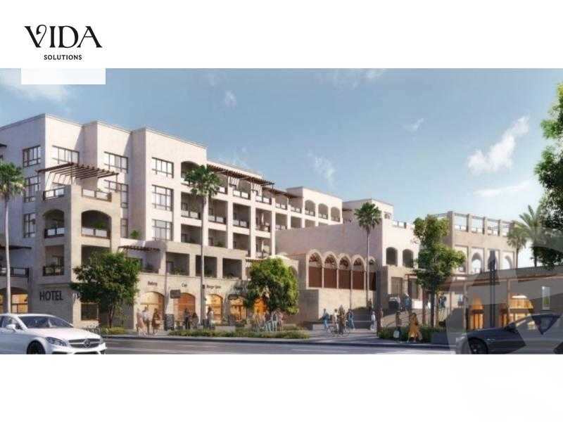 https://aqarmap.com.eg/en/listing/5122086-for-sale-cairo-el-sheikh-zayed-city-compounds-mwl-205-rkn-blm