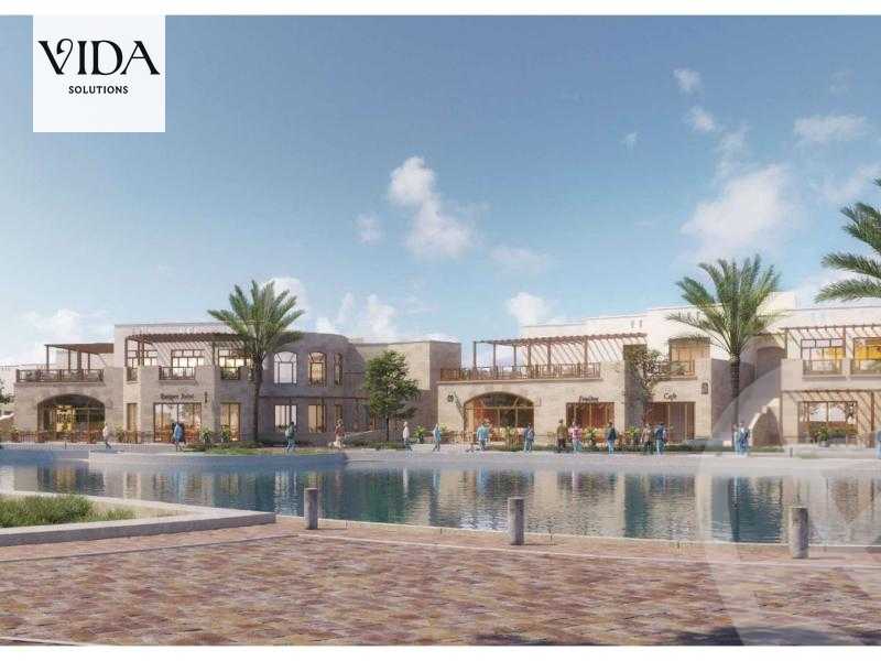 https://aqarmap.com.eg/en/listing/5122086-for-sale-cairo-el-sheikh-zayed-city-compounds-mwl-205-rkn-blm