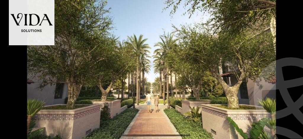 https://aqarmap.com.eg/en/listing/5122817-for-sale-cairo-el-sheikh-zayed-city-compounds-kmbwnd-fyldj-wyst-dr-llttwyr