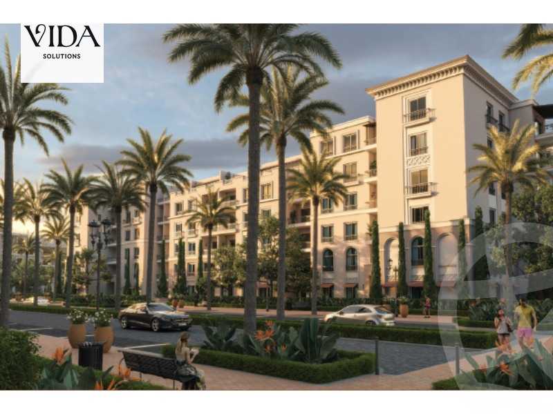 https://aqarmap.com.eg/en/listing/5122817-for-sale-cairo-el-sheikh-zayed-city-compounds-kmbwnd-fyldj-wyst-dr-llttwyr