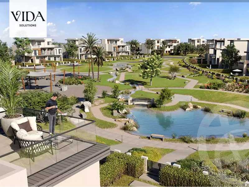 https://aqarmap.com.eg/en/listing/5123787-for-sale-cairo-el-sheikh-zayed-city-compounds-alma