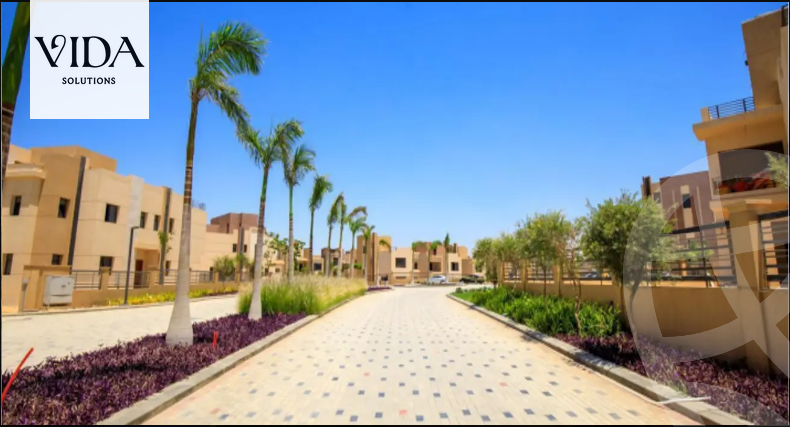 https://aqarmap.com.eg/en/listing/5123787-for-sale-cairo-el-sheikh-zayed-city-compounds-alma