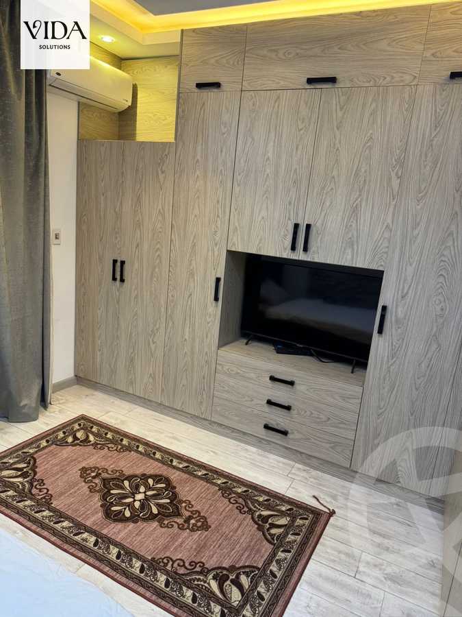 https://aqarmap.com.eg/ar/listing/5124525-for-sale-cairo-el-sheikh-zayed-city-compounds-jn-1