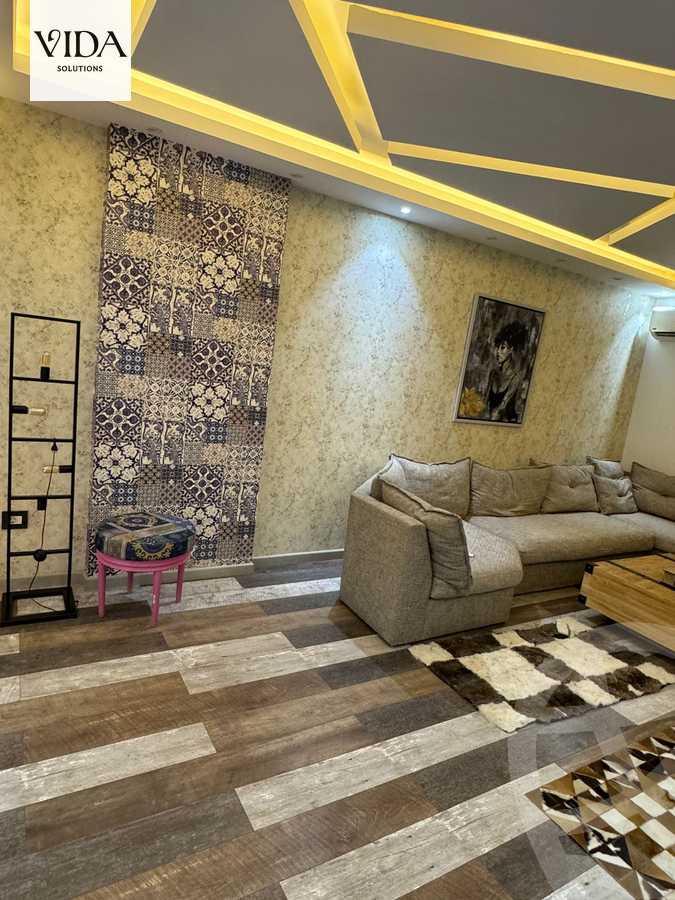 https://aqarmap.com.eg/ar/listing/5124525-for-sale-cairo-el-sheikh-zayed-city-compounds-jn-1