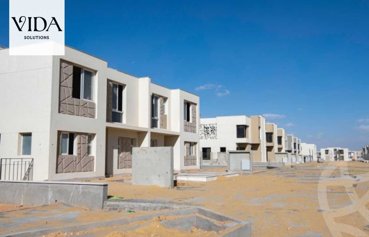 https://aqarmap.com.eg/en/listing/5124538-for-sale-cairo-6th-of-october-hadaeq-october-kmbwnd-fy-hdyq-ktwbr-badya-compound-palm-hills