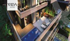 https://aqarmap.com.eg/ar/listing/5131702-for-sale-cairo-el-sheikh-zayed-city-compounds-la-colina-compound-chd