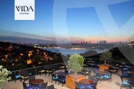 https://aqarmap.com.eg/ar/listing/5131702-for-sale-cairo-el-sheikh-zayed-city-compounds-la-colina-compound-chd