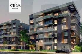 https://aqarmap.com.eg/ar/listing/5131702-for-sale-cairo-el-sheikh-zayed-city-compounds-la-colina-compound-chd