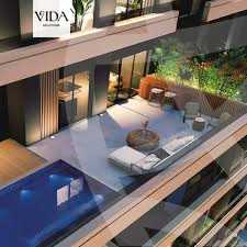 https://aqarmap.com.eg/ar/listing/5131702-for-sale-cairo-el-sheikh-zayed-city-compounds-la-colina-compound-chd