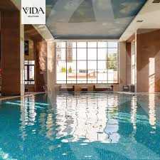 https://aqarmap.com.eg/ar/listing/5131702-for-sale-cairo-el-sheikh-zayed-city-compounds-la-colina-compound-chd