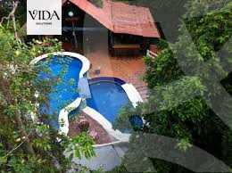 https://aqarmap.com.eg/ar/listing/5131702-for-sale-cairo-el-sheikh-zayed-city-compounds-la-colina-compound-chd