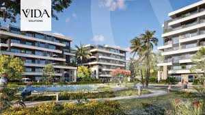 https://aqarmap.com.eg/ar/listing/5131702-for-sale-cairo-el-sheikh-zayed-city-compounds-la-colina-compound-chd