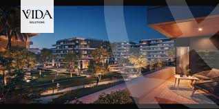 https://aqarmap.com.eg/ar/listing/5131702-for-sale-cairo-el-sheikh-zayed-city-compounds-la-colina-compound-chd