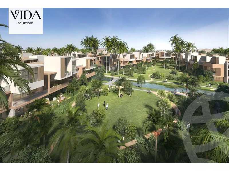 https://aqarmap.com.eg/ar/listing/5132057-for-sale-cairo-el-sheikh-zayed-city-lshykh-zyd-ljdyd-mar-ville-compound-almarasem