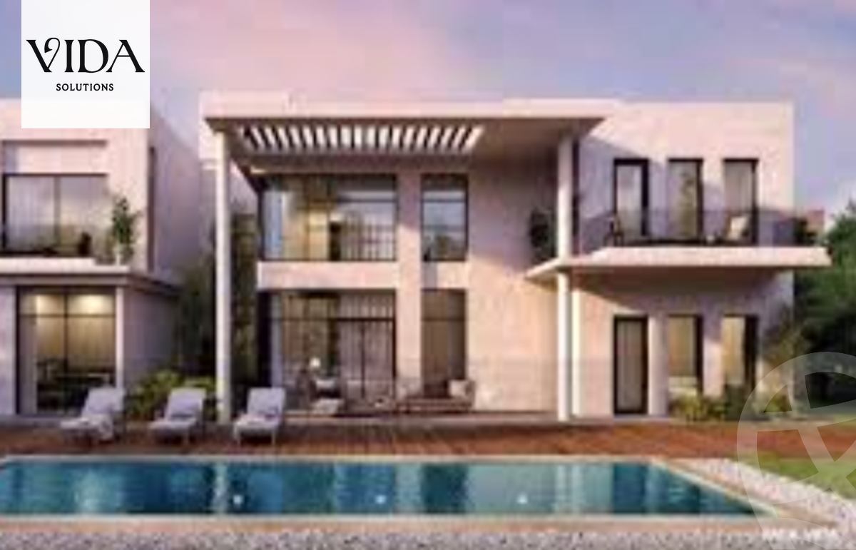 https://aqarmap.com.eg/en/listing/5133768-for-sale-cairo-6th-of-october-hadaeq-october-kmbwnd-fy-hdyq-ktwbr-o-west-hillside-bliss-o-west