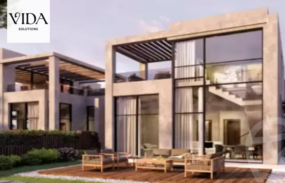 https://aqarmap.com.eg/en/listing/5133805-for-sale-cairo-6th-of-october-hadaeq-october-kmbwnd-fy-hdyq-ktwbr-o-west-hillside-bliss-o-west