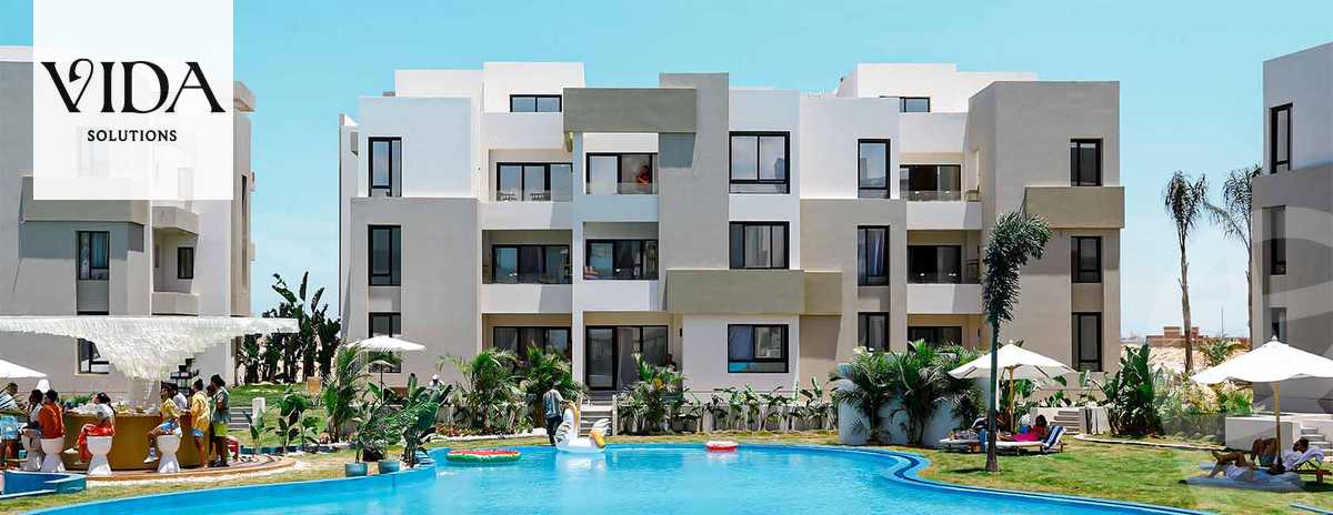 https://aqarmap.com.eg/ar/listing/5245177-for-sale-north-coast-resorts-zhrh