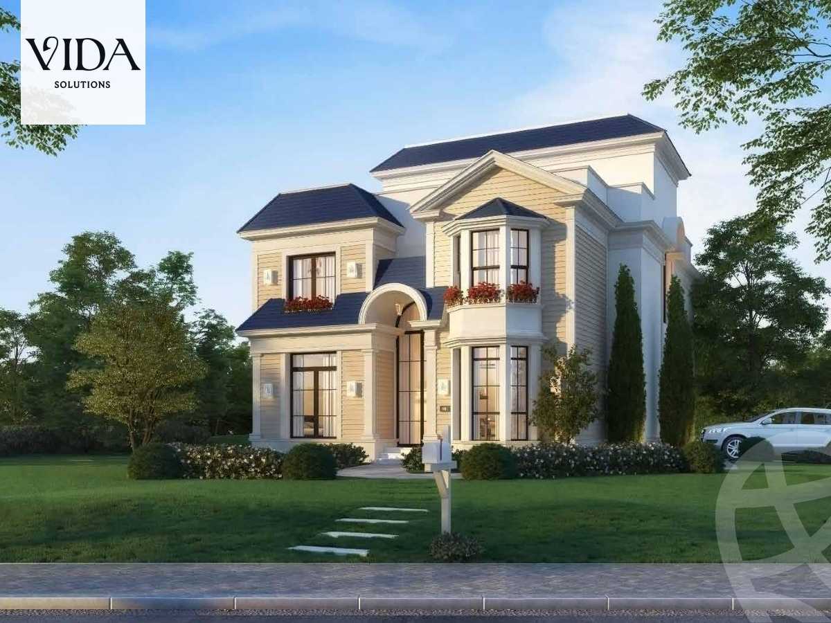 https://aqarmap.com.eg/en/listing/5288214-for-sale-cairo-6th-of-october-compounds-kingsway-compound-mountain-view
