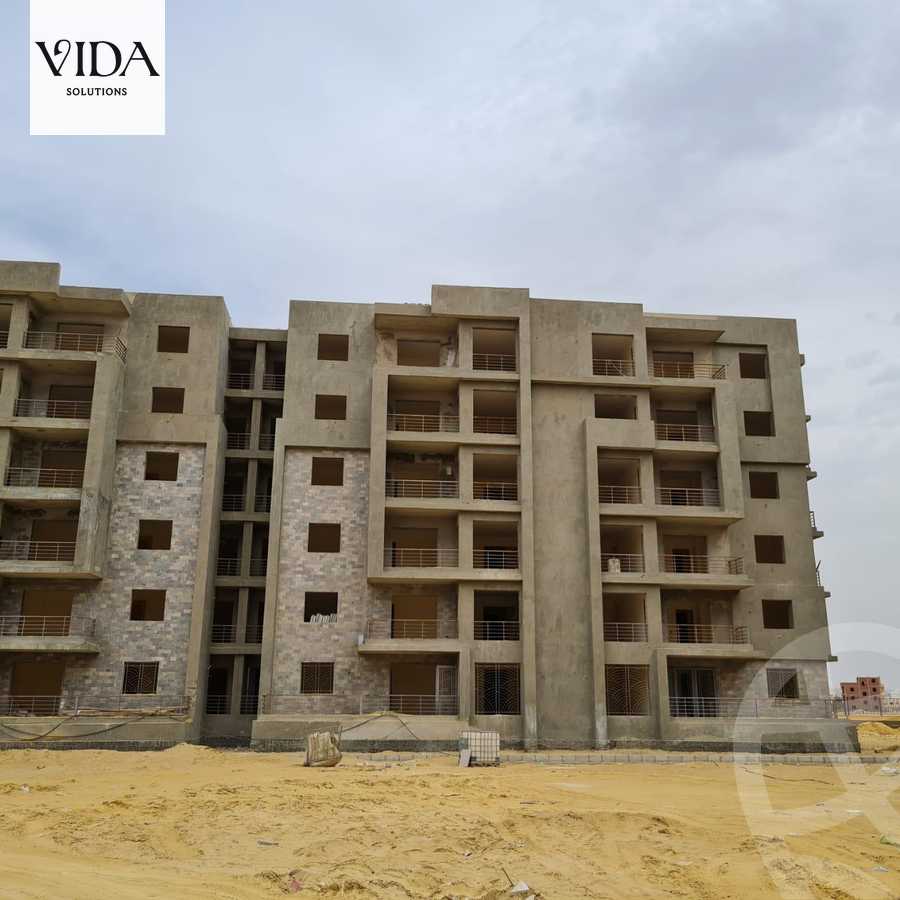 https://aqarmap.com.eg/en/listing/5184267-for-sale-cairo-el-sheikh-zayed-city-lshykh-zyd-ljdyd