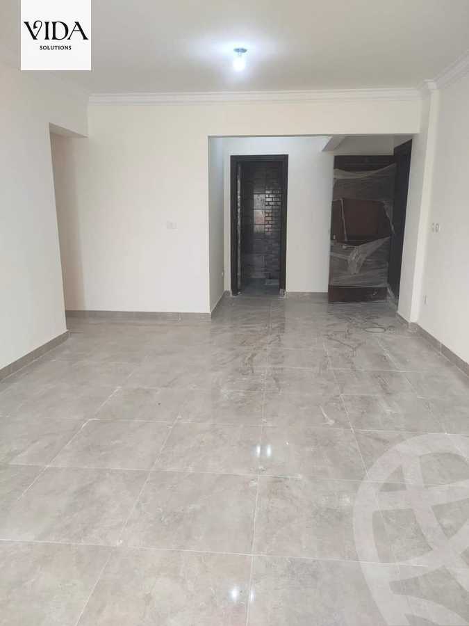 https://aqarmap.com.eg/en/listing/5184267-for-sale-cairo-el-sheikh-zayed-city-lshykh-zyd-ljdyd