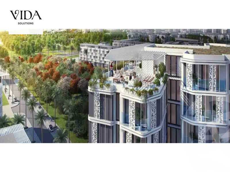 https://aqarmap.com.eg/ar/listing/5184464-for-sale-cairo-6th-of-october-hadaeq-october-kmbwnd-fy-hdyq-ktwbr-badya-compound-palm-hills