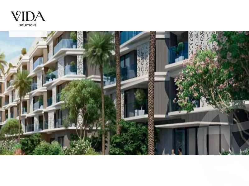 https://aqarmap.com.eg/ar/listing/5184464-for-sale-cairo-6th-of-october-hadaeq-october-kmbwnd-fy-hdyq-ktwbr-badya-compound-palm-hills
