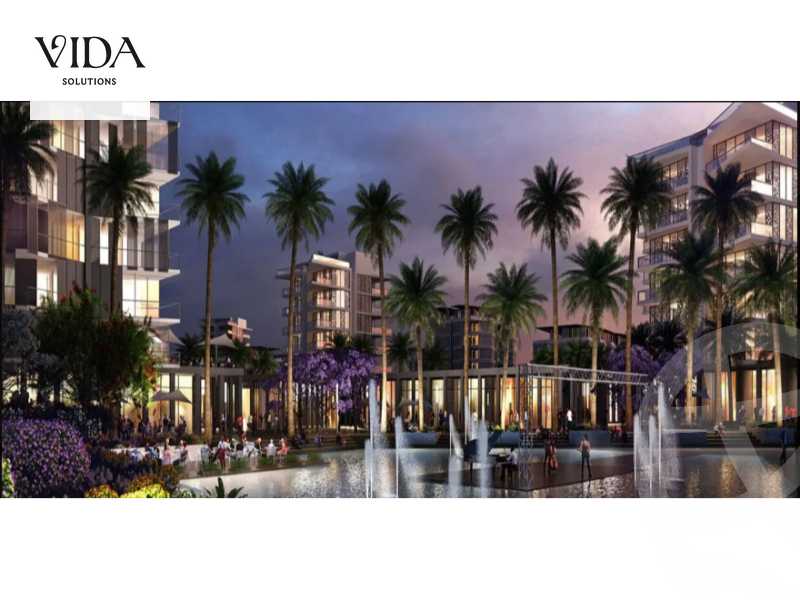 https://aqarmap.com.eg/ar/listing/5184464-for-sale-cairo-6th-of-october-hadaeq-october-kmbwnd-fy-hdyq-ktwbr-badya-compound-palm-hills