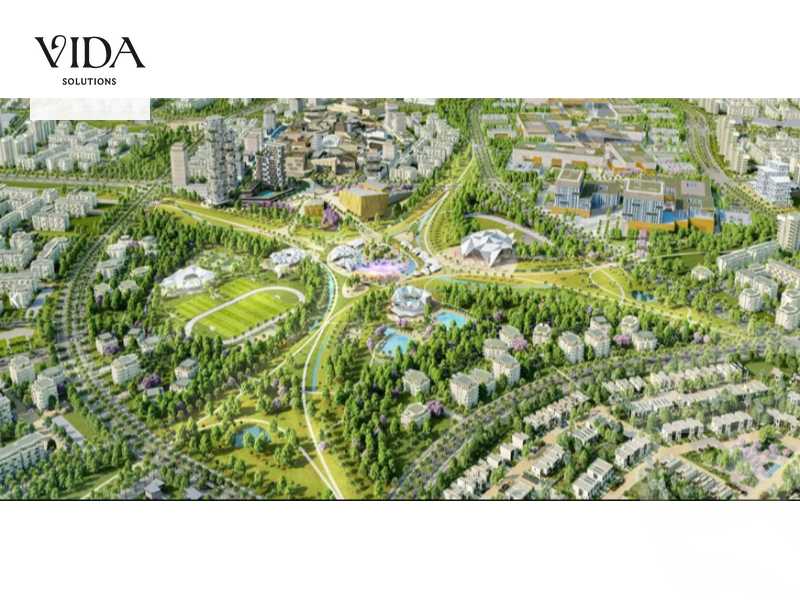 https://aqarmap.com.eg/ar/listing/5184464-for-sale-cairo-6th-of-october-hadaeq-october-kmbwnd-fy-hdyq-ktwbr-badya-compound-palm-hills