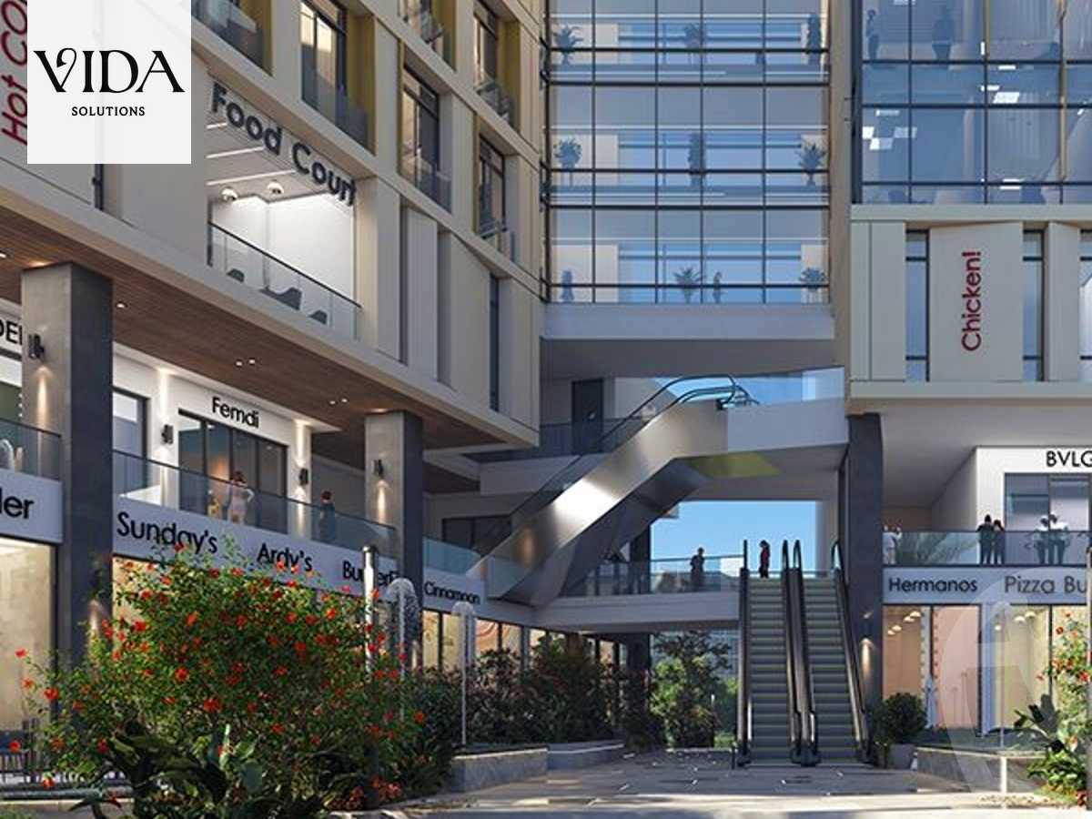 https://aqarmap.com.eg/en/listing/5408482-for-sale-cairo-6th-of-october-compounds-capital-tower-mall-capital-hills